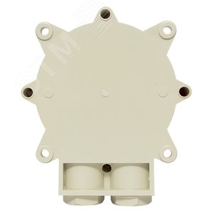 Выключатель пакетный ПВ 2-40 М1 пл. IP56 PROxima 4