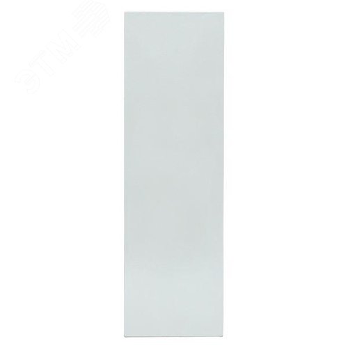 Щит учетно-распределительный навесной ЩУРн-3/15 с замком с окном IP31 БУР-3/15И 5