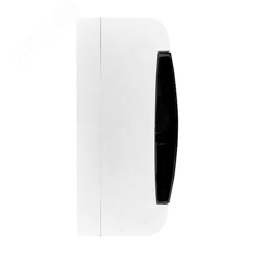 Щит распределительный навесной ЩРН-П-6 SlimBox IP41 PROxima - фото 2