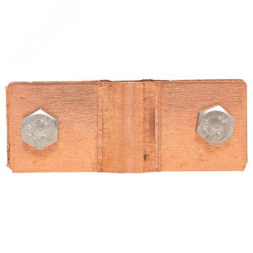 Держатель для полосы и прута Cu PROxima 3