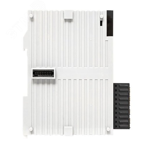Модуль дискретного в/в EMF 4/4 PRO-Logic PROxima - фото 4
