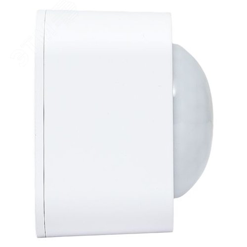 Умный датчик движения Zigbee Connect - фото 4