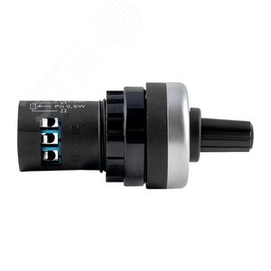 Потенциометр 5кОм PROxima 2