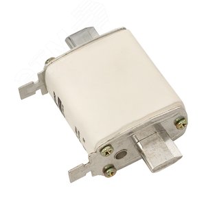 Вставка плавкая ППН-33 160/125А габарит 00 2