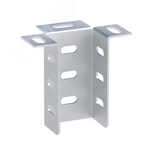 Кронштейн потолочный (2 мм) HDZ