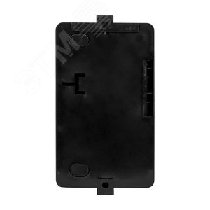 Пускатель магнитный КМЭ(р) 25А катушка управления 380В АС IP65 с кнопками П+С 1НО РТЭ-2355 25А (ctrp-r-25-380v) 3