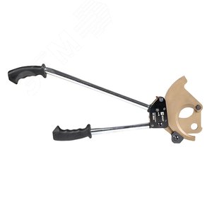 Ножницы секторные НС-80БС Expert 2