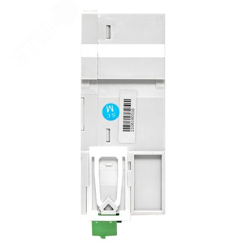 Программируемый контроллер F100 10 в/в PRO-Logic PROxima - фото 5