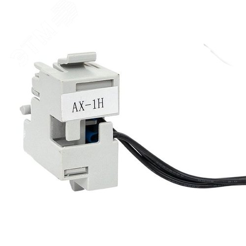 Контакт дополнительный AV POWER-1 AX для ETU - EKF