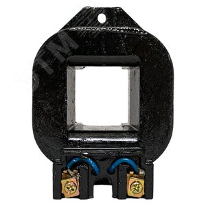 Катушка управления КТ-6013 380В 4