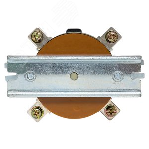 Выключатель пакетный ПВ 2-40 М3 исполнение 1 PROxima 4