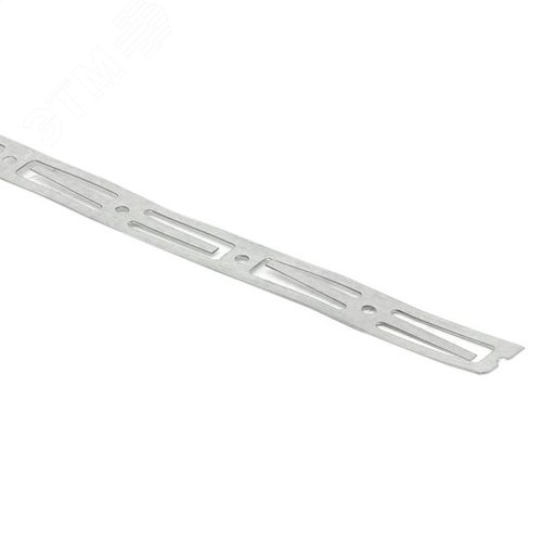 Лента СРГ - 20м (l-srg-20) - EKF