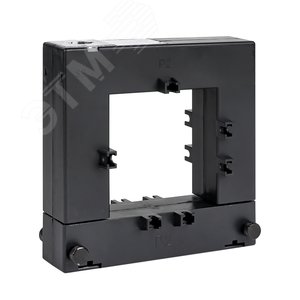 Трансформатор тока разъемный ТТЭ-Р 88 500/5А 0,5  5ВА УХЛ4 EKF PROxima (tte-r-88-500)