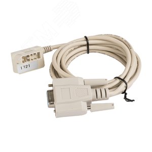 Кабель RS-232 для PRO-Relay EKF PROxima (ILR-RLINK) - EKF