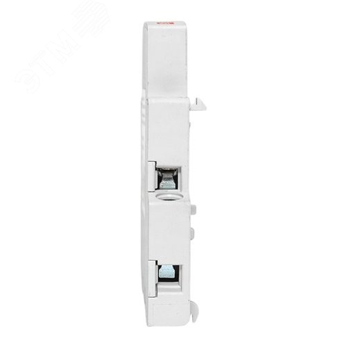 Контакт боковой дополнительный КБМ-11 NO+NC для КМ PROxima - фото 7
