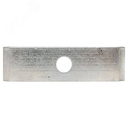 Межфазная перемычка для реверсивных TwinBlock 315-400А - фото 3