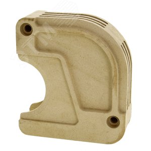 Камера дугогасительная для КТ-6013 2