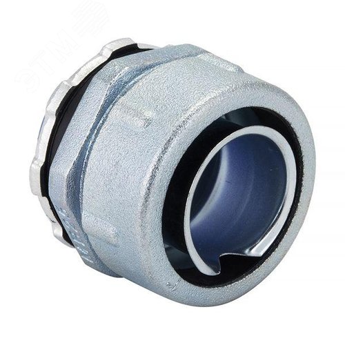 Резьбовой крепежный элемент с наружной резьбой 25 EKF PROxima (cmhto-25)