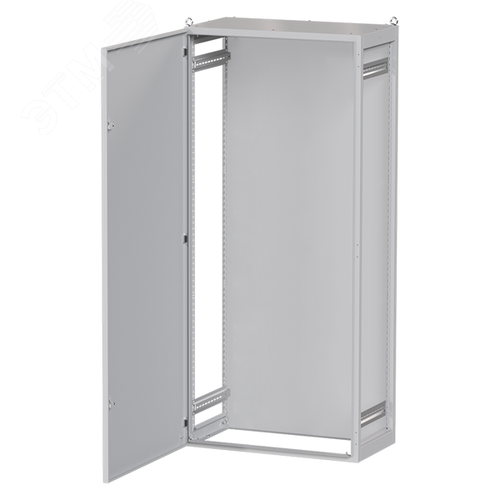 Каркас ВРУ-1 Unit R разборный (1800х800х450) IP31  PROxima - EKF