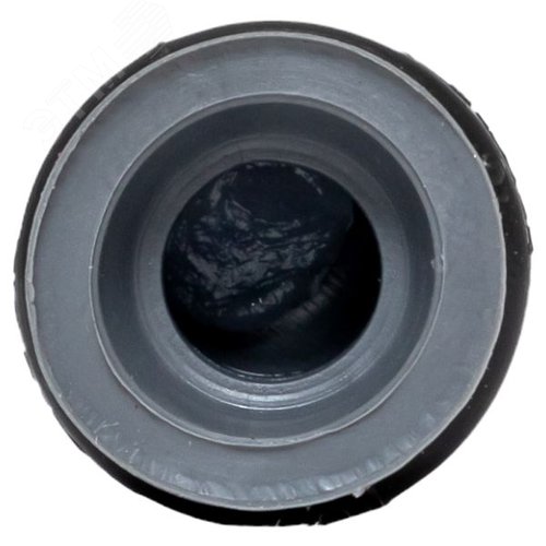 Гильза изолированная фазная MJPT 95 PROxima (mjpt95) - фото 3