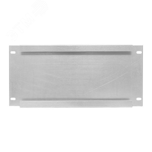 Панель монтажная 360х160 к ВРУ 450мм 5