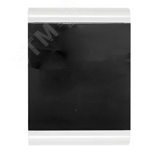 Щит распределительный ЩРН-П-24 (промышленная упаков ка) IP41 Basic 2