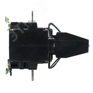 Реле тепловое РТЭ-53125 125-200А PROxima 2