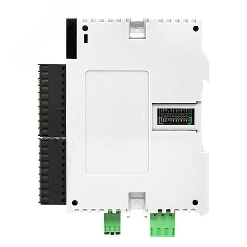 Программируемый контроллер F100 12 в/в PRO-Logic PROxima - фото 6