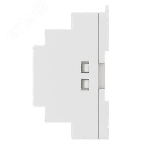 Блок питания 12В DR-60W-12 PROxima - фото 2
