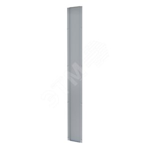 Панели вертикальные для секционирования В1700 Г200 мм EKF AVERES (PCV172)