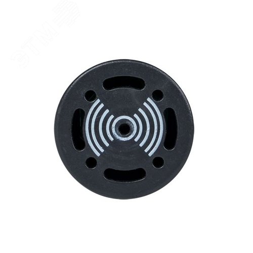 Оповещатель звуковой ED16-22BM 230В PROxima - фото 3
