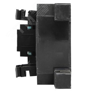 Катушка управления КТЭ F 265А-330А 220В 2