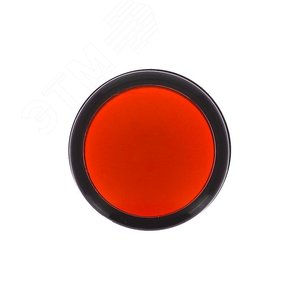 Матрица светодиодная AD16-22HS красная 24В AC PROxima 2