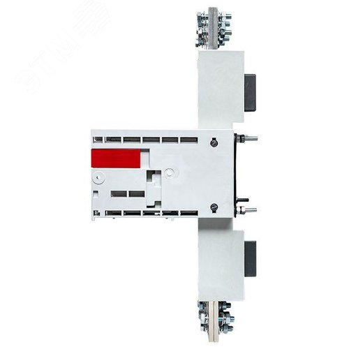 Панель выкатная PM-99/2-1600 переднего присоединения для ВА-99 1250А EKF PROxima (mccb99-a-121) - фото 5