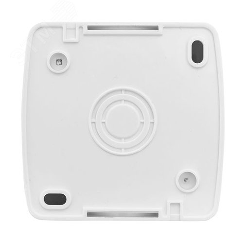 Владивосток Выключатель кнопочный 10А IP54 - фото 6