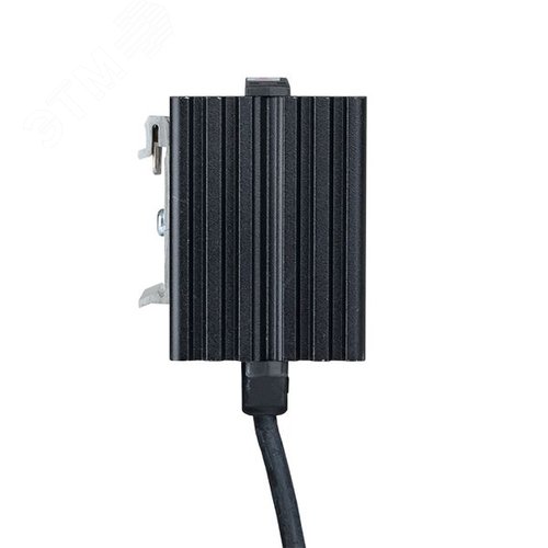 Обогреватель на дин-рейку 15Вт 230В IP20 PROxima - фото 3
