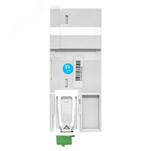 Программируемый контроллер F100 12 в/в PRO-Logic PROxima - фото 5