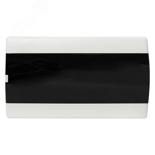 Щит распред. встраиваемый ЩРВ-П-18 SlimBox IP41 PROxima - фото 3