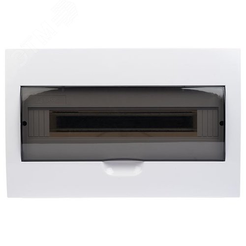 ЩРВ-П-18 IP41 PROXIMA EKF - фото 2