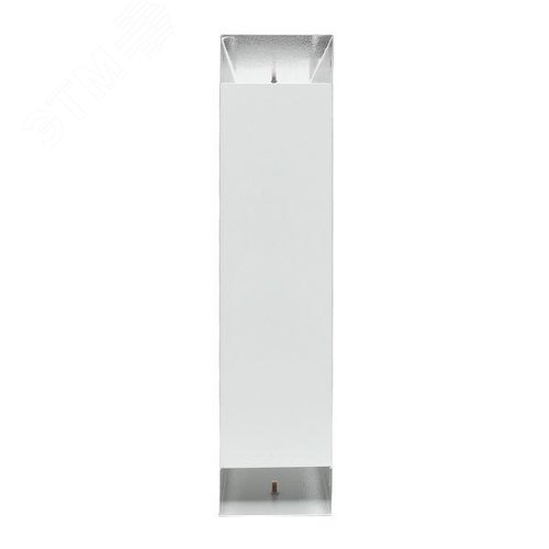 Цоколь к ВРУ Unit S IP31 Вх600х450 PROxima 3