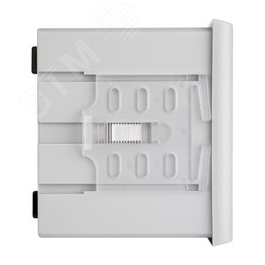 Прибор многофункциональный измерительный SМE с светодиодным дисплеем 2