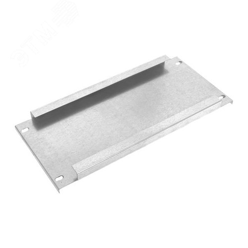 Панель монтажная 360х160 к ВРУ 450мм 3