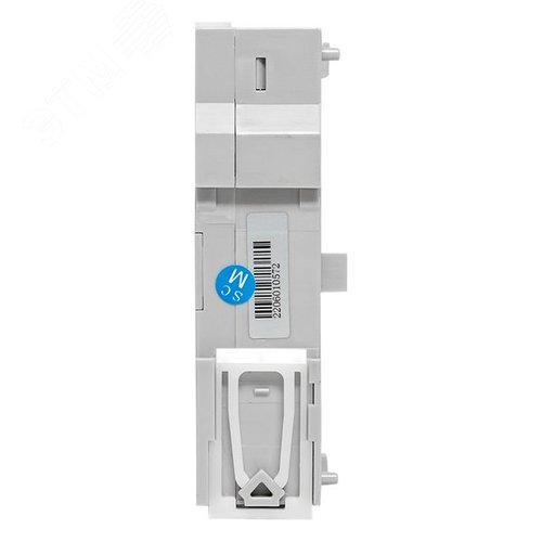 Модуль ввода термопар EMF 4 PRO-Logic PROxima - фото 4
