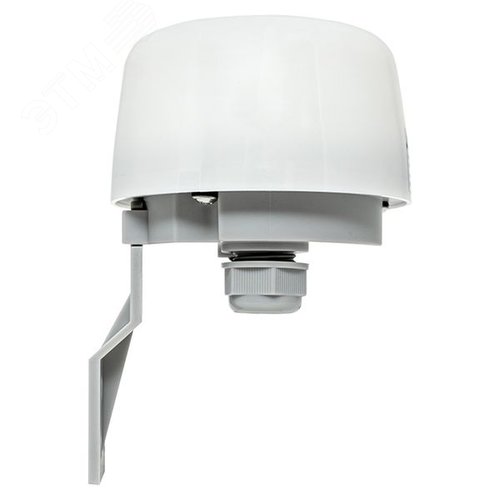 Фотореле PS-5 15А 3300Вт IP66 PROxima - фото 3