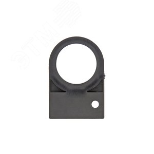 Держатель маркировки LH 20x25мм PROxima 2