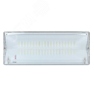 Светильник аварийного освещения SAFEWAY-40 LED Proxima 2