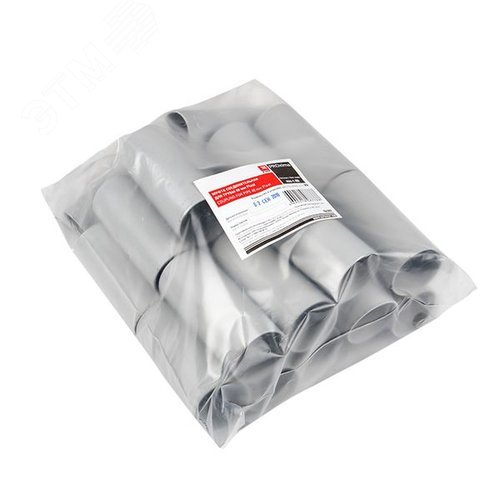 Муфта соединительная для трубы 40мм Plast PROxima - фото 3