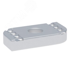 STRUT-гайка М6