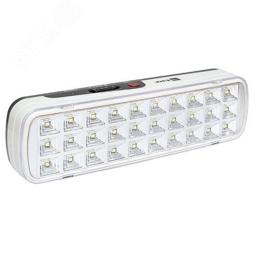 Светильник аварийного освещения BACKUP-250 LED EKF Proxima (dpa-102) - EKF