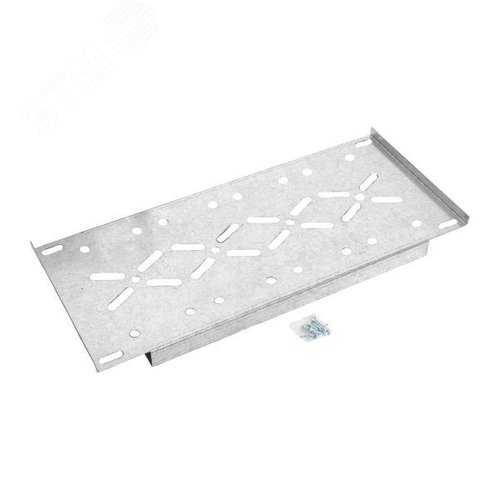 Панель под ППН к ВРУ Unit (Вх450хГ) PROxima 2